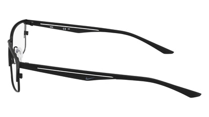 Nike 4315-N-001-5517 55mm