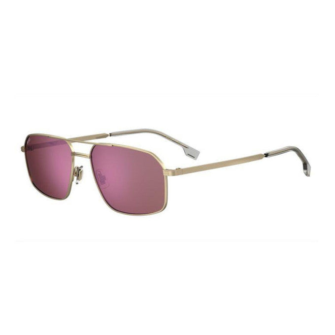 Lentes de sol BOSS1603/S 0J5G4S  58 mm