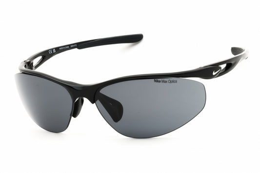 Nike NIKE AERIAL DZ7352-010 69mm
