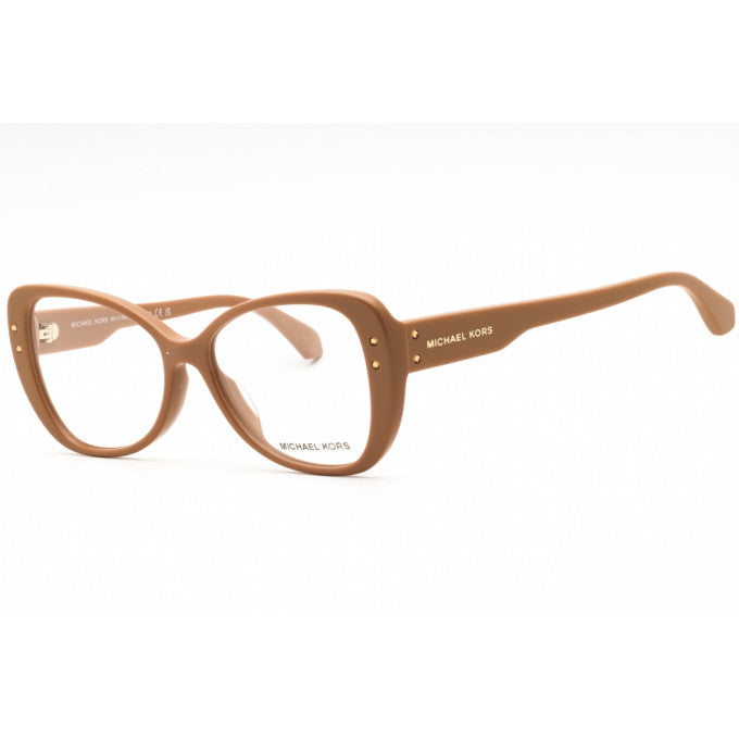 Lentes oftálmicos MK4138B 3555  54 mm