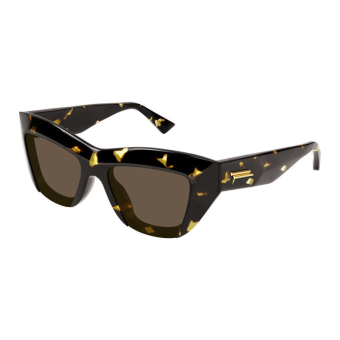 Lentes de sol BV1218S 002  52 mm