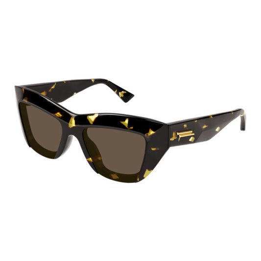 Lentes de sol BV1218S 002  52 mm