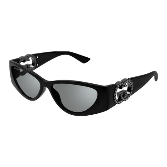 Lentes de sol GG1824S 004  55 mm