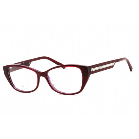 Swarovski SK5391 081  53 mm