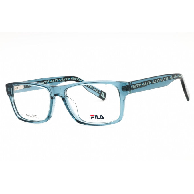 Fila VFI307 0855  52 mm
