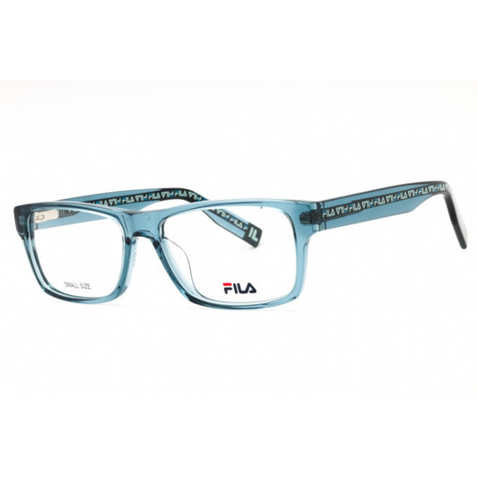 Lentes oftálmicos VFI307 0855  52 mm