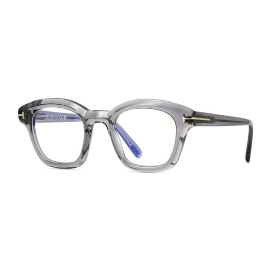 Tom Ford FT5961-B 020  49 mm