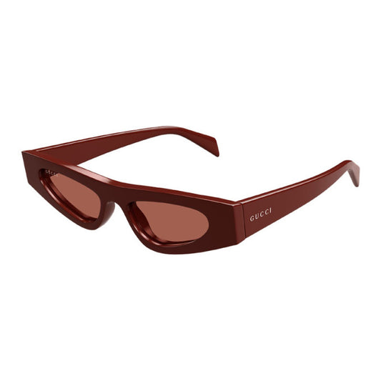 Gucci GG1779S 003  51 mm