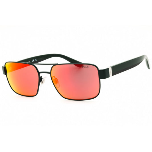 Lentes de sol PH3161 94816Q  58 mm