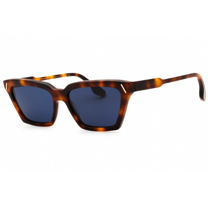 Victoria Beckham VB661S 215  57 mm