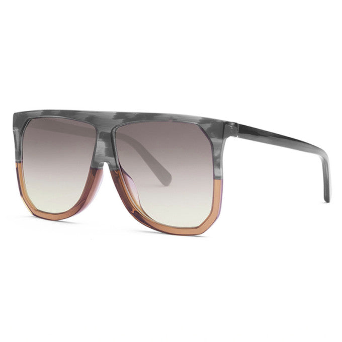 Loewe LW40001F 20B  63 mm