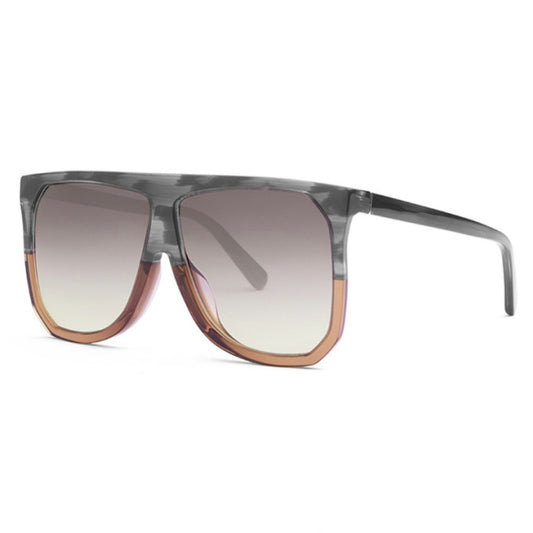 Loewe LW40001F 20B  63 mm