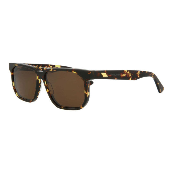 Bottega Veneta BV1033S 002  57 mm