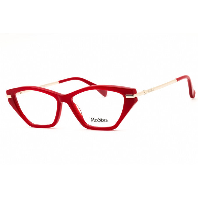 Lentes oftálmicos MM5176 066  53 mm