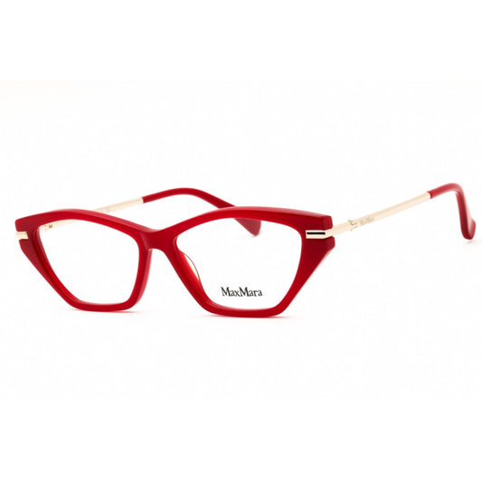 Lentes oftálmicos MM5176 066  53 mm