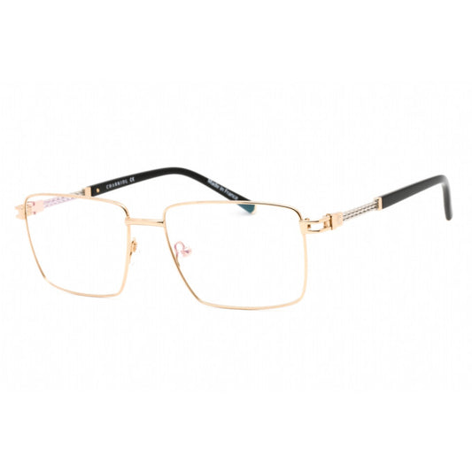 Lentes oftálmicos PC75093 C03  56 mm