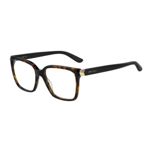 Jimmy Choo JC227 008600  52 mm
