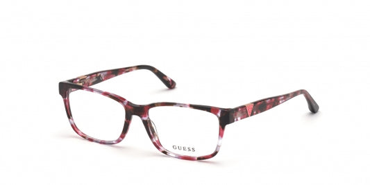 Guess GU2848-074-56 56mm