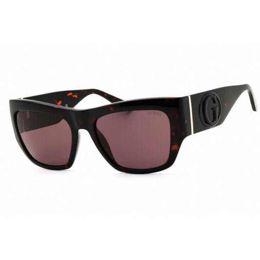 Guess GU00252 52E  54 mm