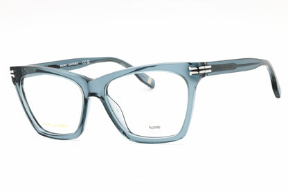 Marc Jacobs MJ 1039-0PJP 00 54mm
