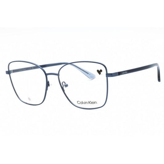 Calvin Klein CK23128 445  55 mm