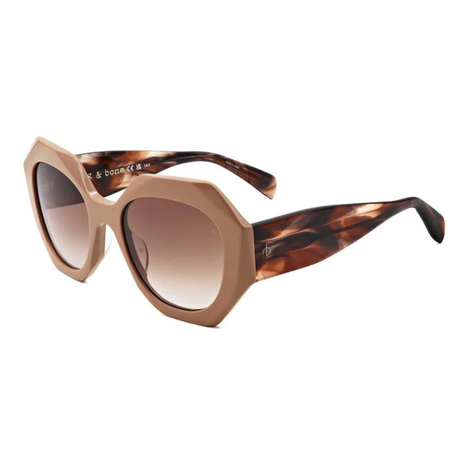 Rag & Bone RNB1091/G/S 009QHA  53 mm