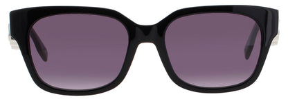 Karl Lagerfeld KL6161SN-001 55mm