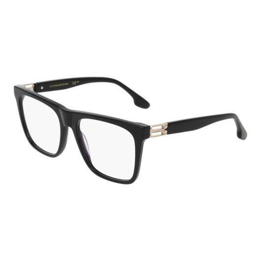 Lentes oftálmicos VB2679 001  53 mm