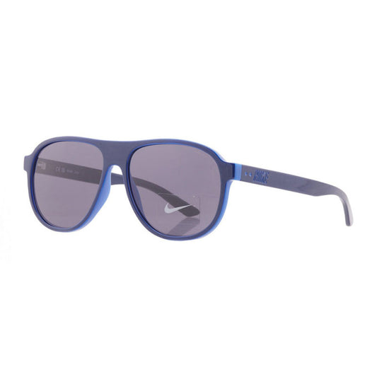 Lentes de sol NIKEVINTAGEICONIB3679X 492  59 mm
