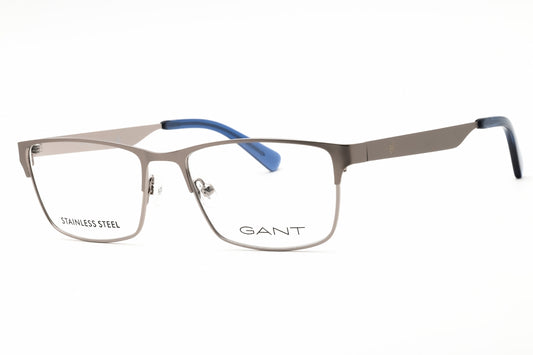 GANT GA3295-014 52mm