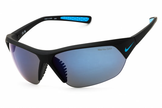 Nike NIKE SKYLON ACE FQ4766-045 69mm