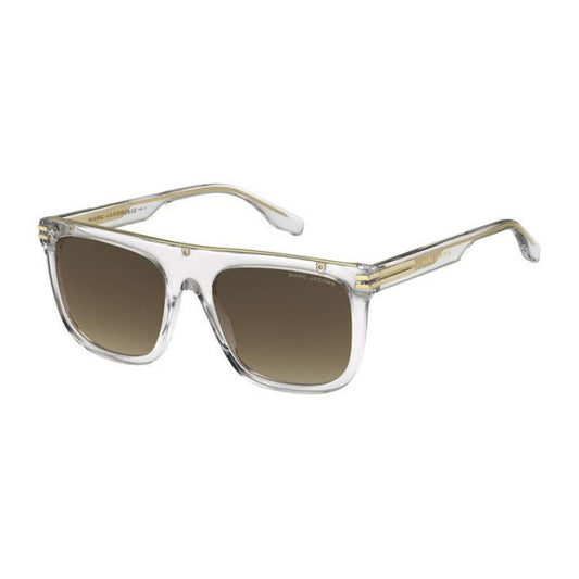 Lentes de sol MARC586/S 0900HA  56 mm