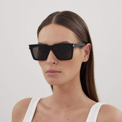 Yves Saint Laurent SL-610-F-002 59mm