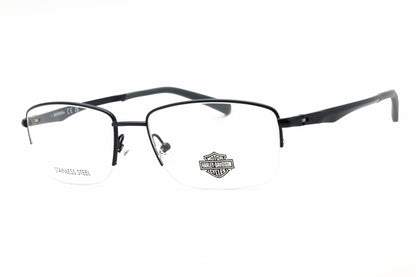 Harley Davidson HD50063-091 57mm