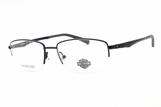 Harley Davidson HD50063-091 57mm
