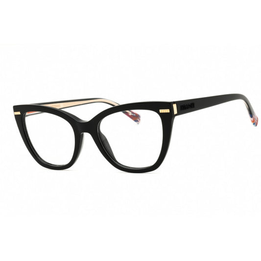 Lentes oftálmicos MIS0072 080700  52 mm