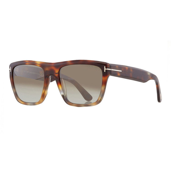 Lentes de sol FT1077 55G  55 mm