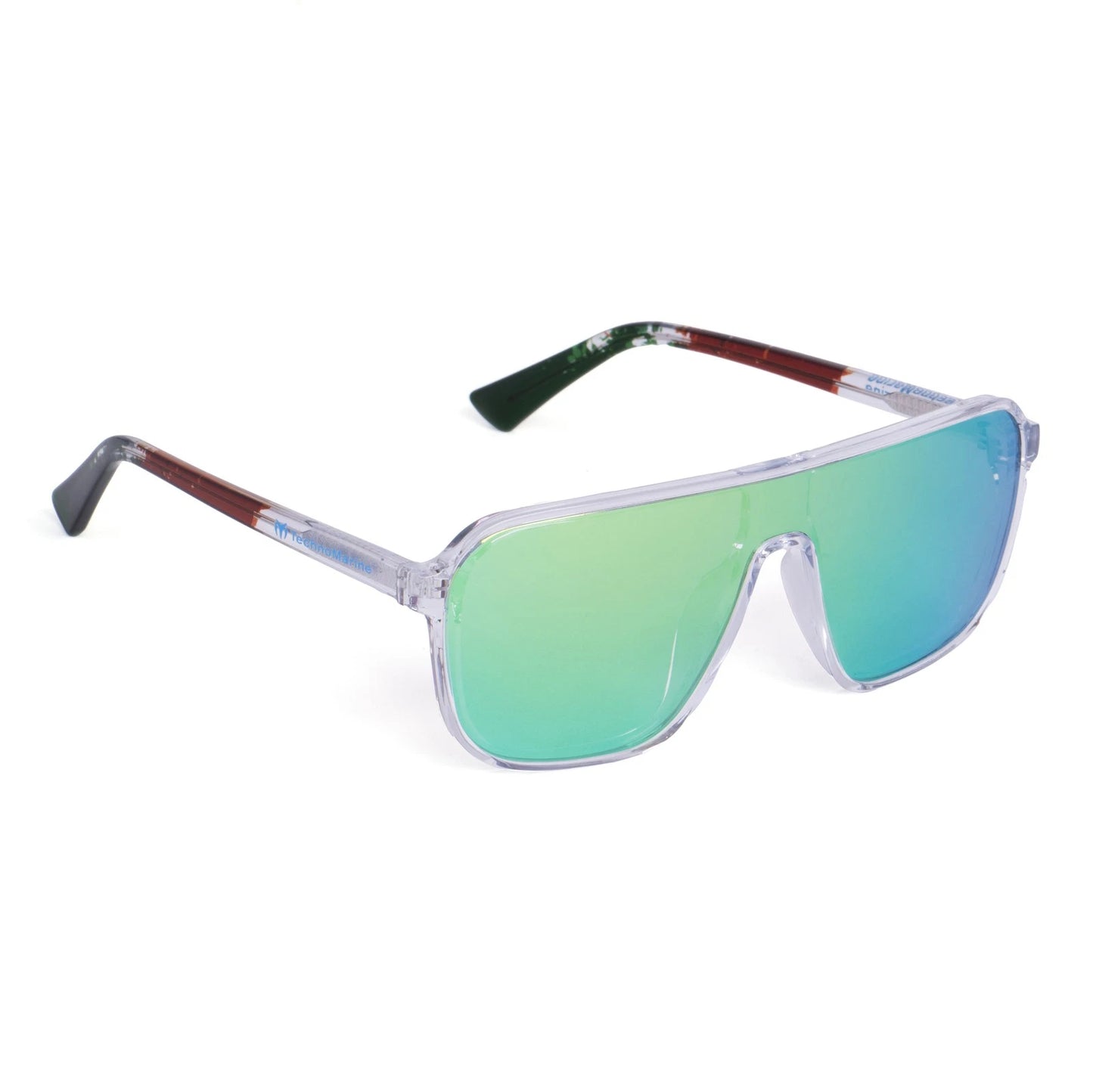 Technomarine TMEW009-01 53mm