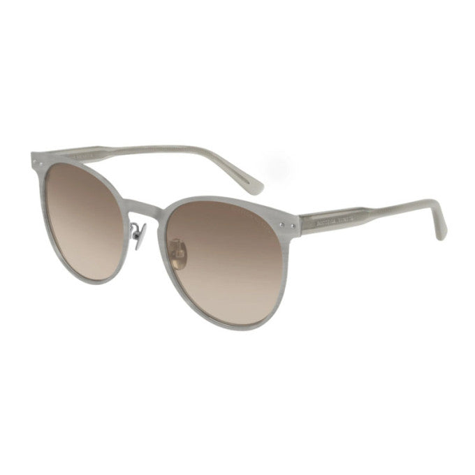 Lentes de sol BV0225S 002  54 mm