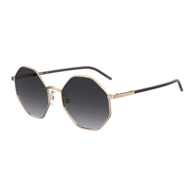 Lentes de sol MOL029/S 00009O  56 mm