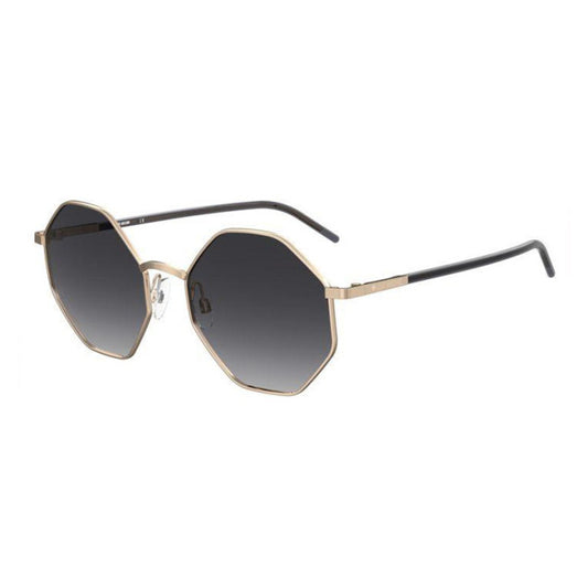 Lentes de sol MOL029/S 00009O  56 mm