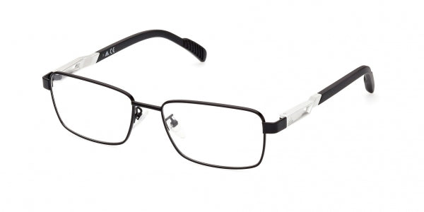 Adidas SP5025-002-55 55mm