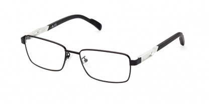 Adidas SP5025-002-55 55mm