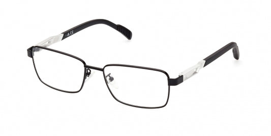 Adidas SP5025-002-55 55mm
