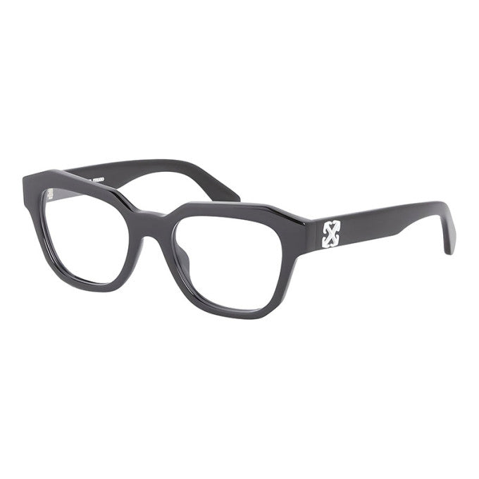 Lentes oftálmicos OERJ07FSTYLE7F 1000  52 mm