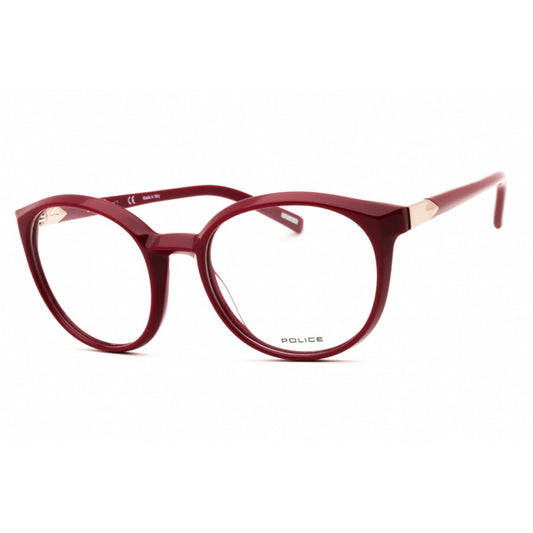 Lentes oftálmicos VPLF28M 8LAY  51 mm