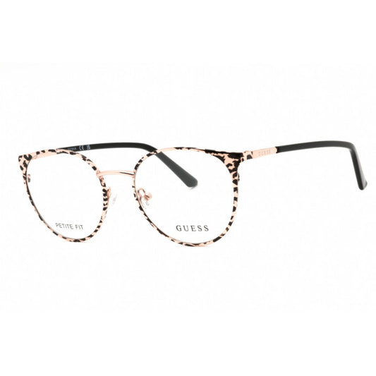 Guess GU2913 028  50 mm