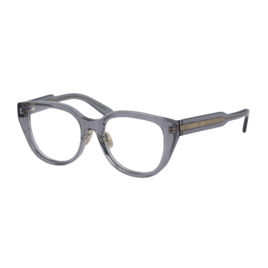 Lentes oftálmicos DIORPRISMEOB1F 4500  52 mm