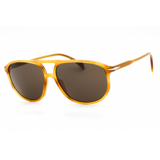 David Beckham DB1159/S 0B4L70  58 mm