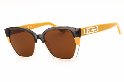 Guess GU7912-41E 55mm